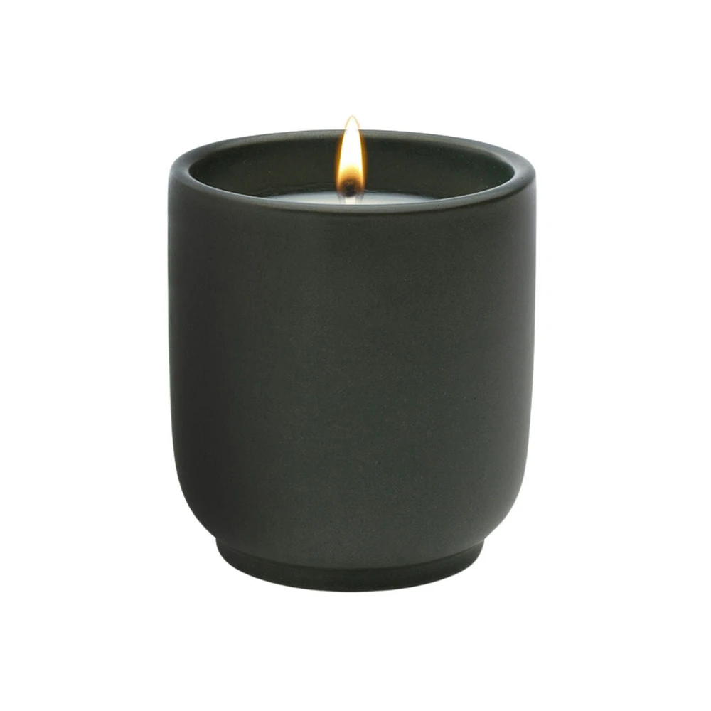 Balsam Fireplace Candle (Limited Edition)