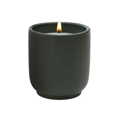 Balsam Fireplace Candle (Limited Edition)