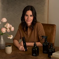 Neroli Leaf Hand Wash