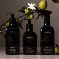 Neroli Leaf Hand Wash