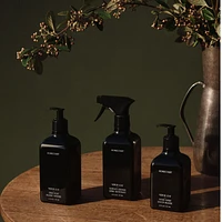 Neroli Leaf Hand Wash