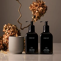 Cece Hand Wash