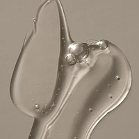Cece Hand Wash