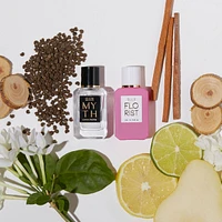 Vignettes Mini Fragrance Set