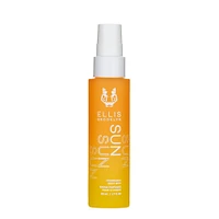 Sun Fragrance Body Mist