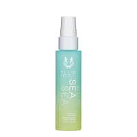 Sea Fragrance Body Mist