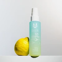 Sea Fragrance Body Mist