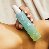 Sea Fragrance Body Mist