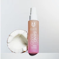 Sand Fragrance Body Mist