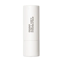Provence Hydrating Lip Balm