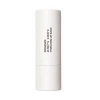 Provence Hydrating Lip Balm