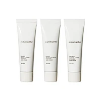 Hand Cream Discovery Set