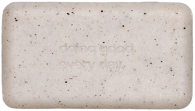 Havana Exfoliating Bar Soap
