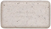 Havana Exfoliating Bar Soap