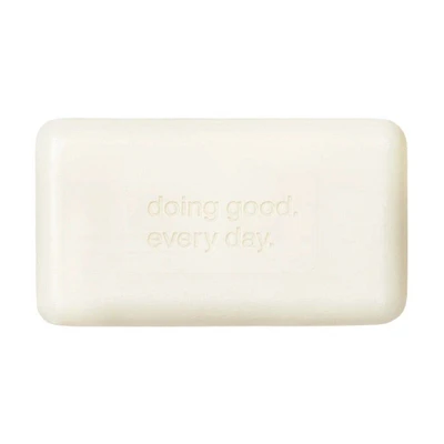 Monaco Hydrating Bar Soap