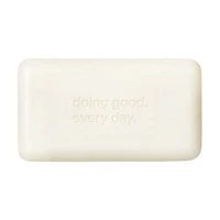 Monaco Hydrating Bar Soap