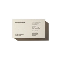 Monaco Hydrating Bar Soap