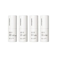 Deodorant Discovery Set
