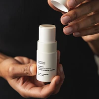 Deodorant Discovery Set