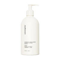 Havana Nutrient Rich Body Cleanser