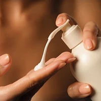 Monaco Nutrient Rich Body Cleanser