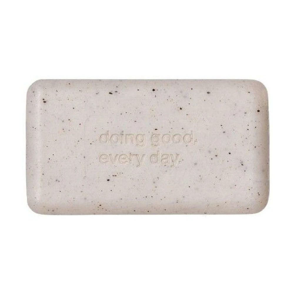 Monaco Exfoliating Bar Soap