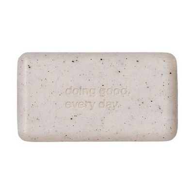 Monaco Exfoliating Bar Soap