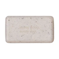 Monaco Exfoliating Bar Soap