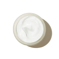 Havana Nutrient Rich Body Cream