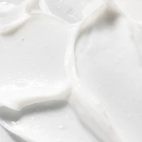 Provence Nutrient Rich Body Cream