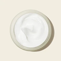 Provence Nutrient Rich Body Cream