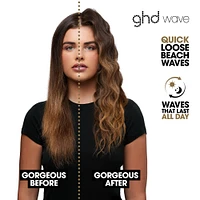 Wave