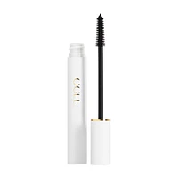 Beyond Clean Volumizing Mascara