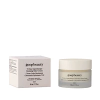 72-Hour Supercharged Hydrating Water-Cream