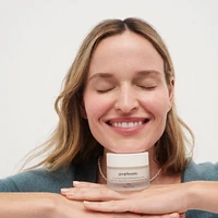 72-Hour Supercharged Hydrating Water-Cream