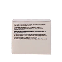 72-Hour Supercharged Hydrating Water-Cream