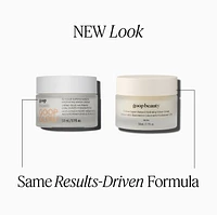 72-Hour Supercharged Hydrating Water-Cream