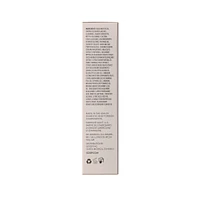 Daily Detox Foaming Cleanser