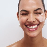 Daily Detox Foaming Cleanser