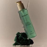 Daily Detox Foaming Cleanser