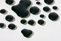 Detox Drops