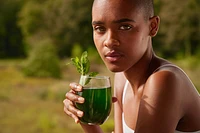 Detox Drops