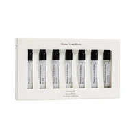 Eau de Parfum Discovery Set