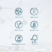 O2 Peptide Firm Perfect Moisturizer for Wrinkles and Aging Skin