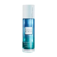 O2 Hyaluronic Acid Hydrate Correct Moisturizer for Dry Skin