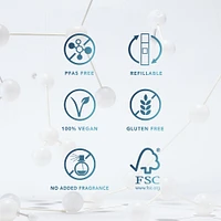 O2 Caffeine Eight Active Multitasking Eye Cream