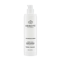 Edelweiss Extrême Hydra-Calm Cream Cleanser