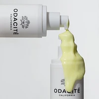 Edelweiss Extrême Hydra-Calm Cream Cleanser