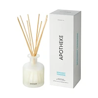 Bergamot Tangerine Reed Diffuser