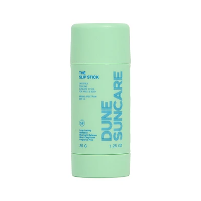 The Slip Stick SPF 50